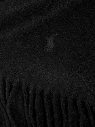 POLO RALPH LAUREN | Kaschmir-Schal | 